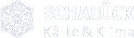 Schalück Kälte & Klima Logo