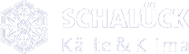 Schalück Kälte & Klima Logo