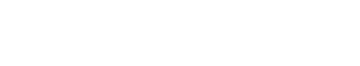 Schalück Kälte & Klima Logo